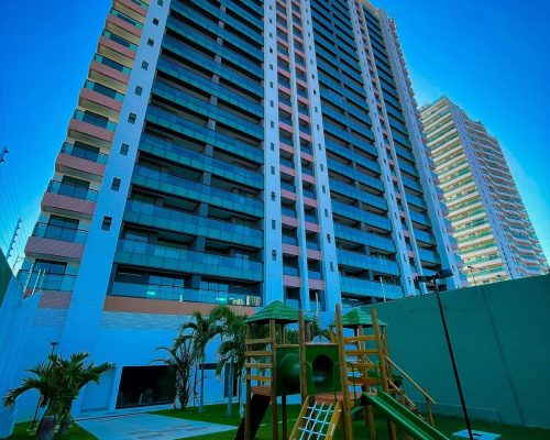 IMG-20241004-WA0098-1