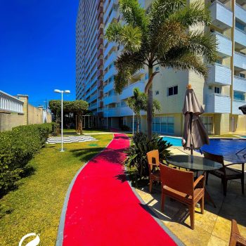 IMG-20241004-WA0119-1