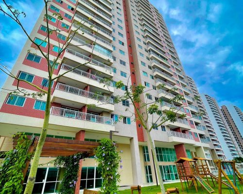 IMG-20241004-WA0125-1