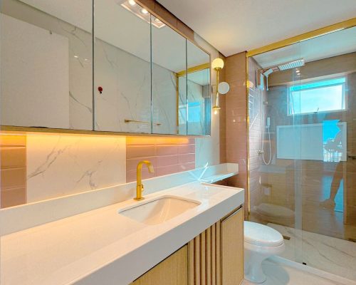 IMG-20241004-WA0164-7