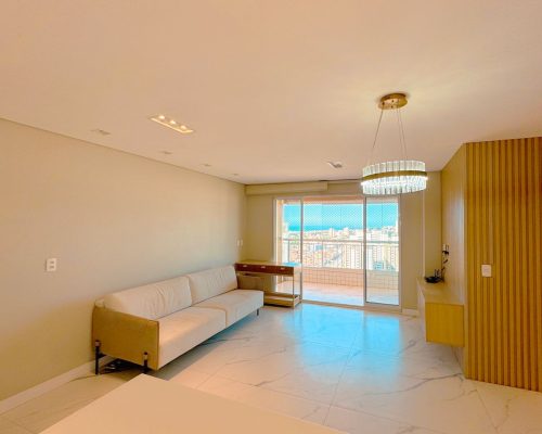 IMG-20241004-WA0165-5