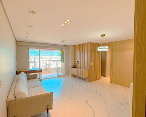 IMG-20241004-WA0166-5