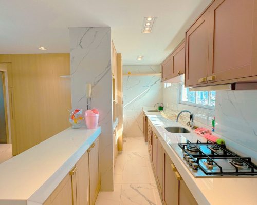 IMG-20241004-WA0168-3