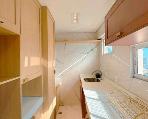 IMG-20241004-WA0169-4