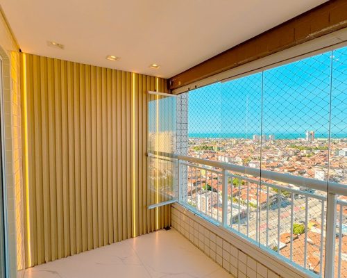 IMG-20241004-WA0170-2