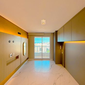 IMG-20241004-WA0171-3