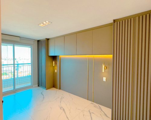 IMG-20241004-WA0172-2