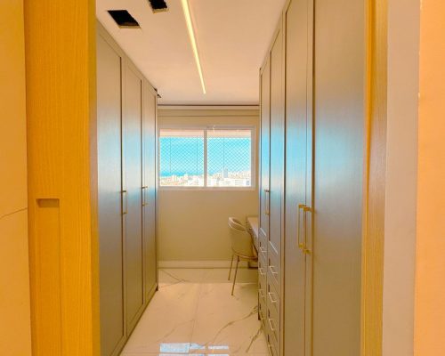 IMG-20241004-WA0173-2