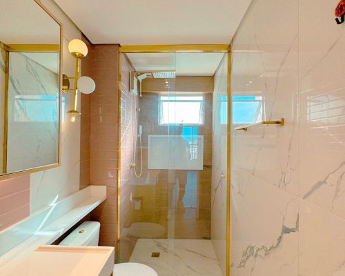 IMG-20241004-WA0174-2