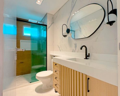 IMG-20241004-WA0175-2