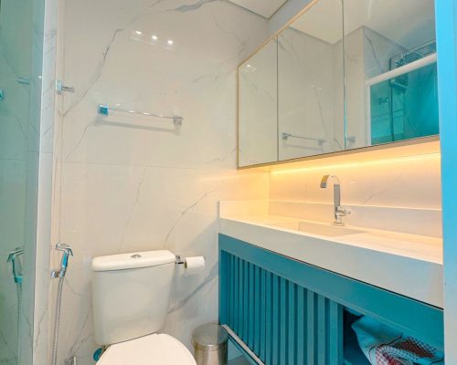 IMG-20241004-WA0176-2