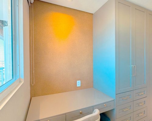 IMG-20241004-WA0177-2