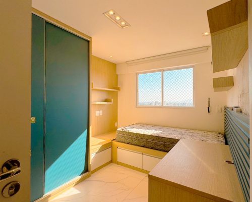 IMG-20241004-WA0178-2