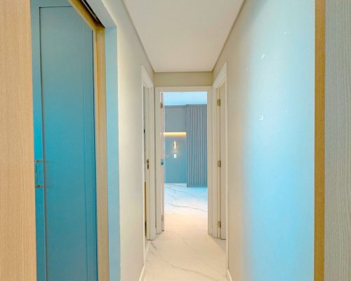 IMG-20241004-WA0179-2